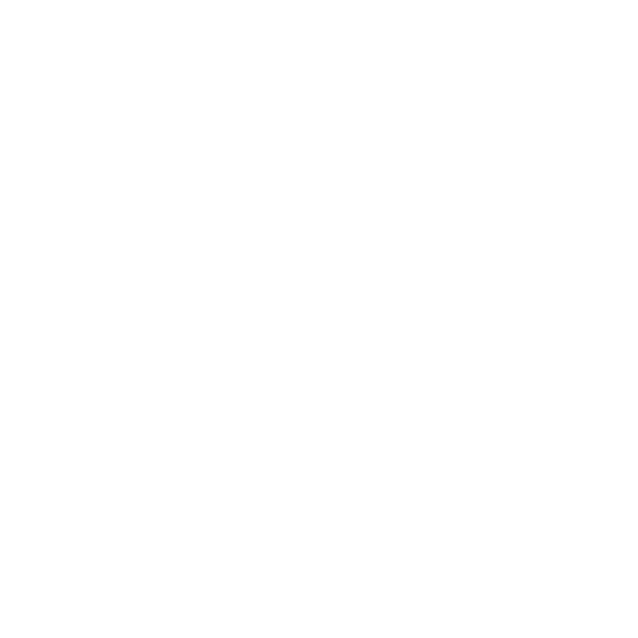 Not Defined By Flaw